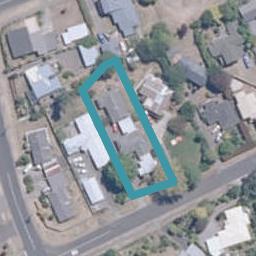 2/30 Henry Hill Road, Taupo, Taupō