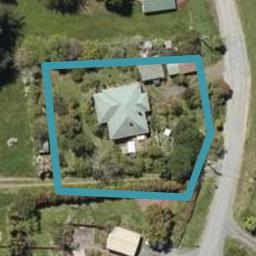 10 Mcalister Road, Whangarei