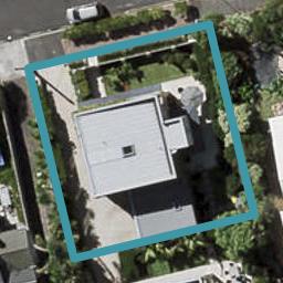 7 Bayswater Avenue, Bayswater, Auckland