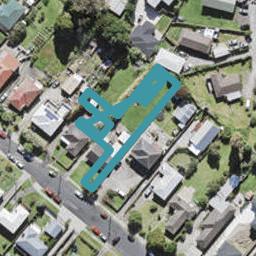 2/19 Netherlands Avenue, Kelston, Auckland