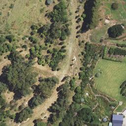0 Wheatstone Road, WAINUI, Gisborne