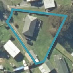 11 Arran Place, Tokoroa, Tokoroa