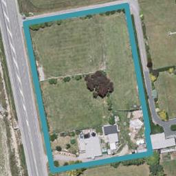 144 Cones Road, Loburn, Rangiora