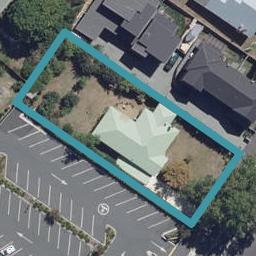 9 Masters Avenue, Hillcrest, Hamilton