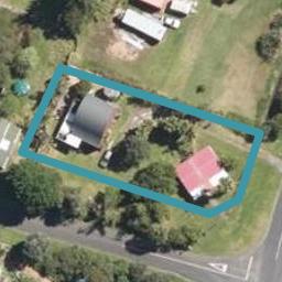 2 Tui Street, Ahipara, Kaitaia