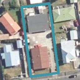 138A Martin Street, Wallaceville, Upper Hutt