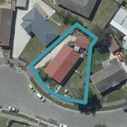 27 Claymore Street, Woolston, Christchurch