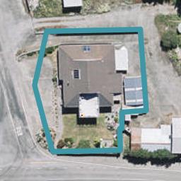 6093 Christchurch Akaroa Road, Duvauchelle, Duvauchelle
