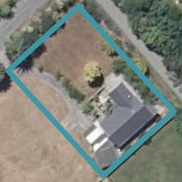 12 Stansell Street, Shannon, Shannon