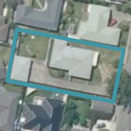 265 Guppy Road, Taradale, Napier