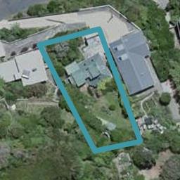 9 Edgeware Road, Wilton, Wellington
