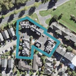 6/30 John Jennings Drive, Oteha, Auckland