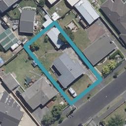 61 Mears Road, St Andrews, Hamilton