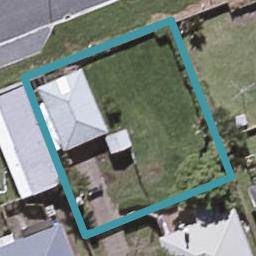20 Customhouse Street, Bell Block, New Plymouth