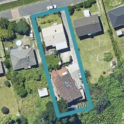 28B Hampton Terrace, Parkvale, Tauranga