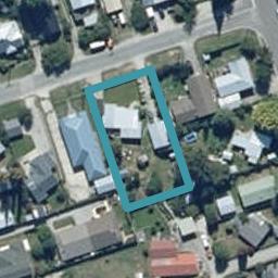 6 Thames Street, Arrowtown, Arrowtown
