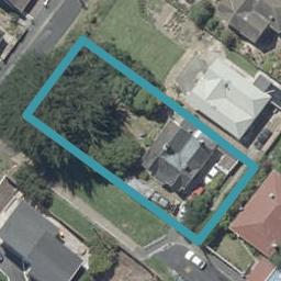 32 Oban Street, Kaikorai, Dunedin