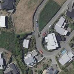 17 Challenger Lane, Redcliffs, Christchurch