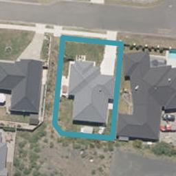 3 Simon Street, Tawhero, Whanganui