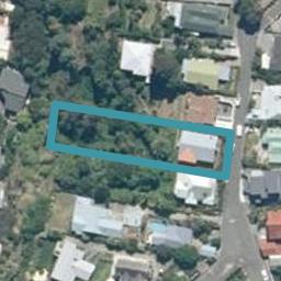 22 Roslyn Road, Bluff Hill, Napier