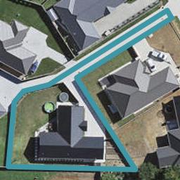 24 Pamela Christine Road, Patumahoe, Pukekohe