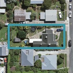 239 Conon Street, Appleby, Invercargill