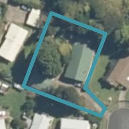 9 Thomas Place, Leamington, Cambridge
