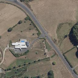 533 Te Kowhai Road, Te Kowhai, Hamilton