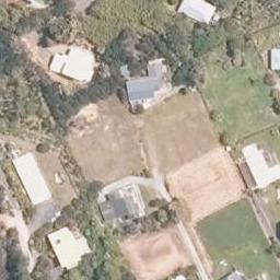 9 Alexander Street, Mangonui, Mangōnui