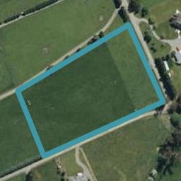 0 Seniors Rd, Wairau Valley, Wairau Valley
