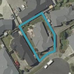 29 Meridian Grove, Kelvin Grove, Palmerston North