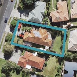 33 Makora Road, Massey, Auckland