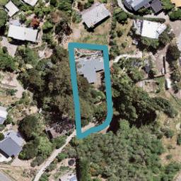 62 Onuku Road, Akaroa, Akaroa