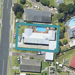18 Endeavour Avenue, Welcome Bay, Tauranga