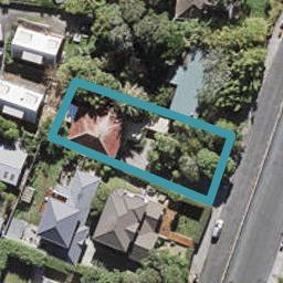 30 Finch Street, Morningside, Auckland