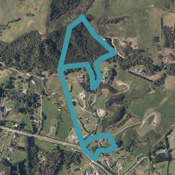 4 Rua Road, Mangawhai