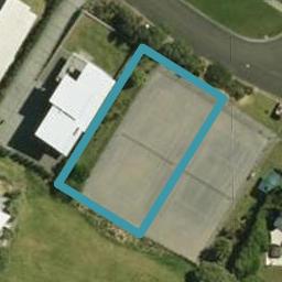 60 Hector Lang Drive, Langs Beach, Waipu