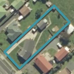 1225 Park Road, Te Awamutu, Te Awamutu