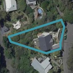 73 Valley Road, Cashmere, Christchurch