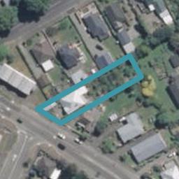 85 Selwyn Street, Waimataitai, Timaru