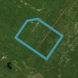 1 Taurangawaka Road, One Tree Point