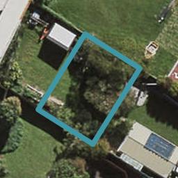 71E Kimpton Road, Papatoetoe, Auckland