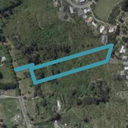 194 Bridle Path Road, Ferrymead, Christchurch