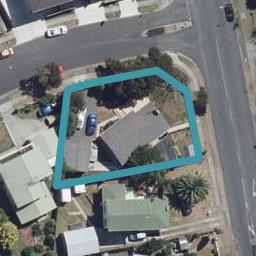 31 Deanwell Avenue, Deanwell, Hamilton