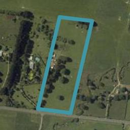 661 Ashhurst Road, Ashhurst, Palmerston North