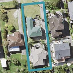2/14 Knights Road, Rothesay Bay, Auckland