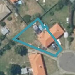 1021 Pukatea Street, LEONARDS, HASTINGS