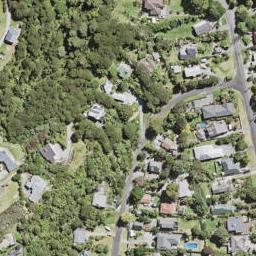 22 Rangimarie Road, Swanson, Auckland