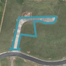 57 Opononi Heights Drive, Opononi, Opononi