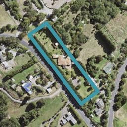 12 Taylor Road, Waimauku, Waimauku